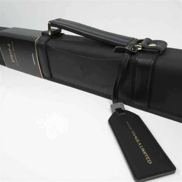 ２３ワールドシャウラリミテッド２７５１Ｆー２